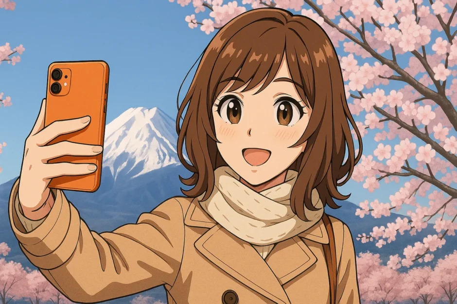 スーパー海物語 IN JAPANシリーズ