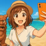 歴代『スーパー海物語IN沖縄』シリーズのYouTube動画を網羅！