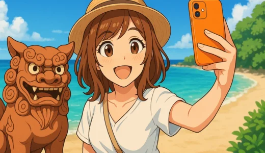 歴代『スーパー海物語IN沖縄』シリーズのYouTube動画を網羅！