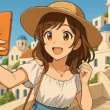 『スーパー海物語IN地中海』シリーズ動画まとめ、美麗演出と多彩なリーチを堪能