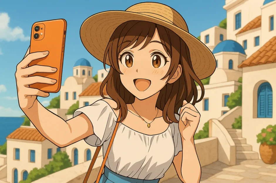 スーパー海物語IN地中海シリーズ