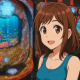 海野みなみ
