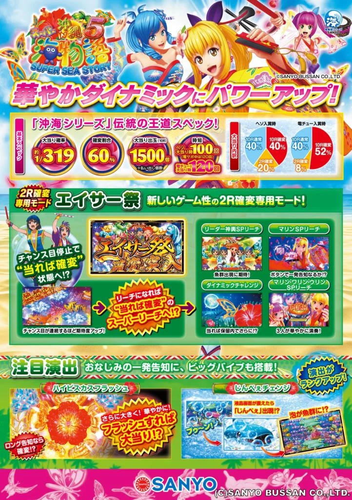 台間シート