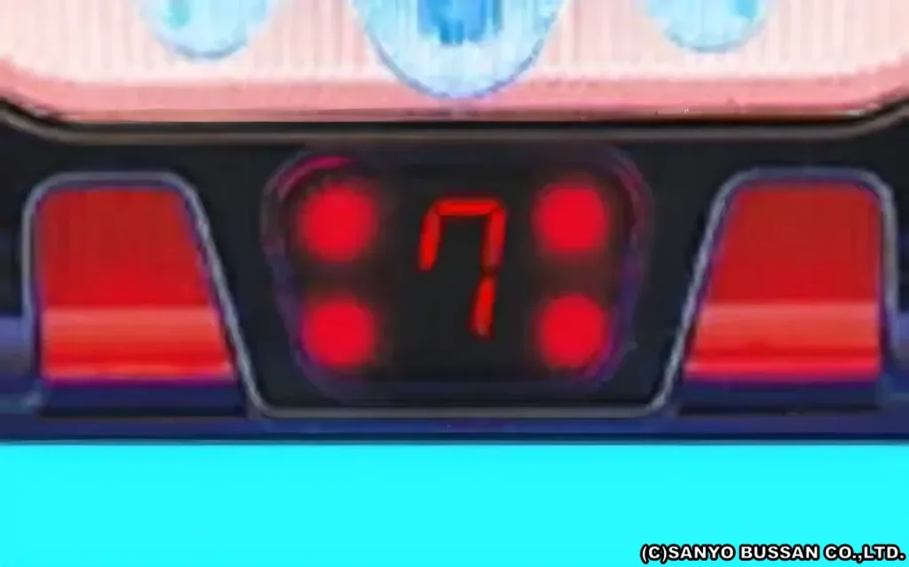 プレミアム