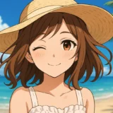 『ミスマリン』歴代10代が彩る海物語の華！実写版からAIまで進化を続ける魅力に迫る