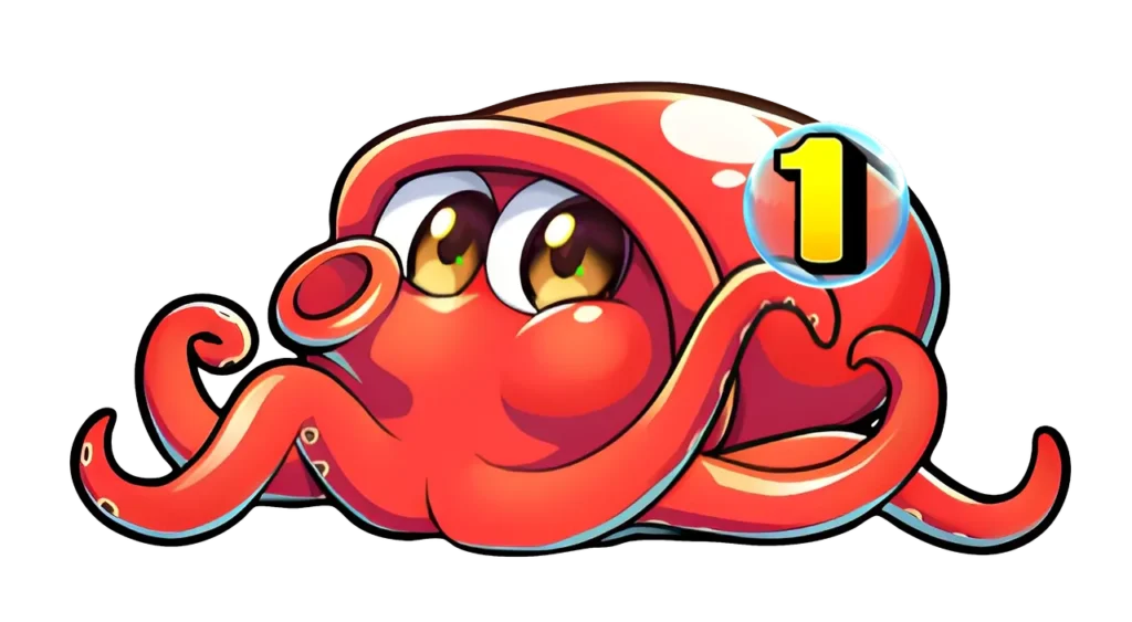 タコ