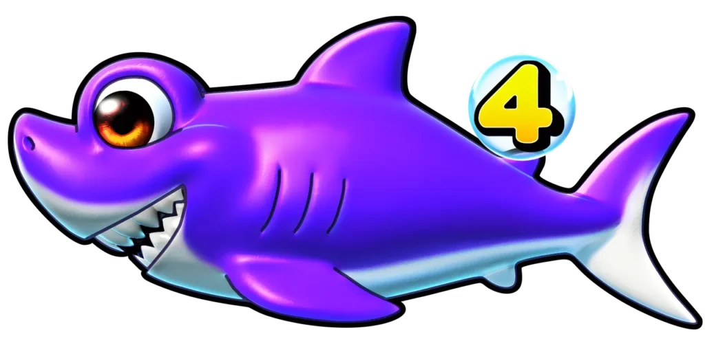 サメ