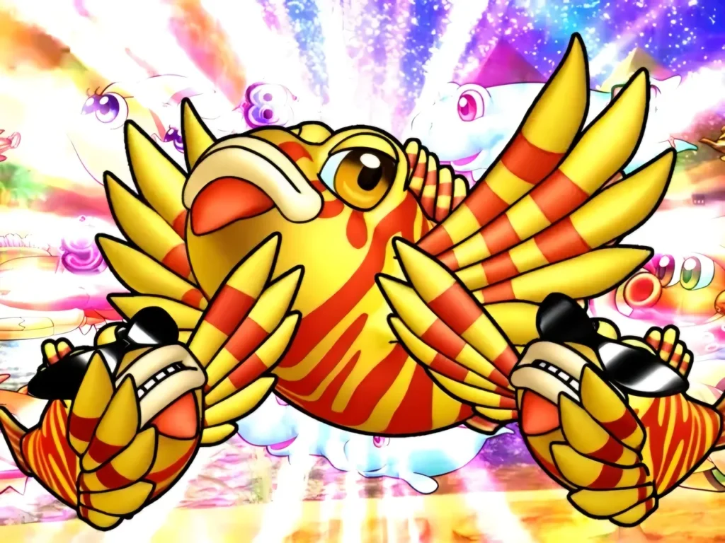 ウリンチャレンジ