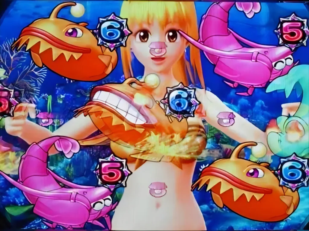 ブレーキアクション