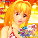 『CRA大海物語3withアグネス・ラム サウンドトラック』1曲だけの特別な魅力とは
