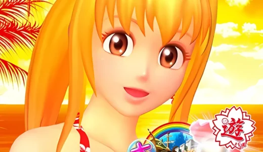 『CRA大海物語3withアグネス・ラム サウンドトラック』1曲だけの特別な魅力とは