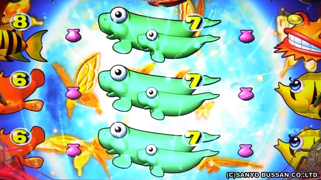 ダイナミックチャレンジ