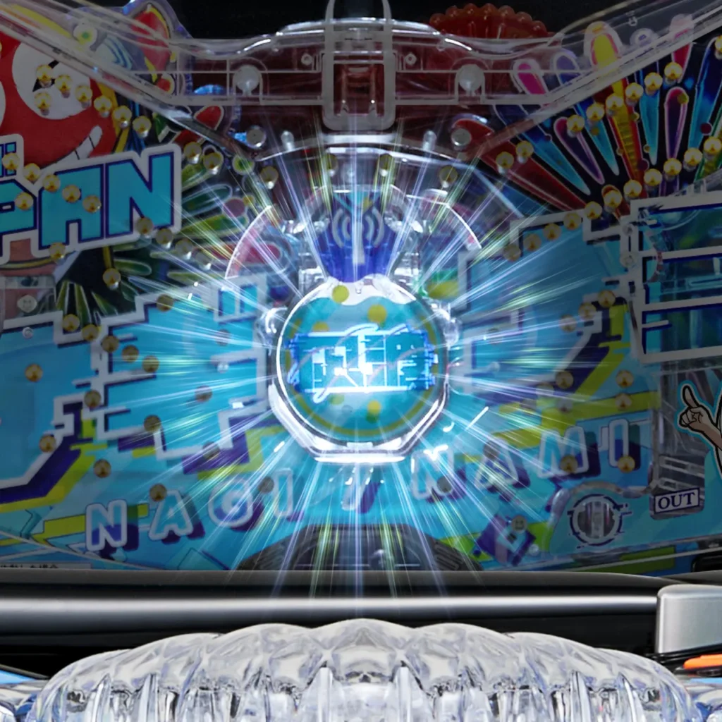 先バレ