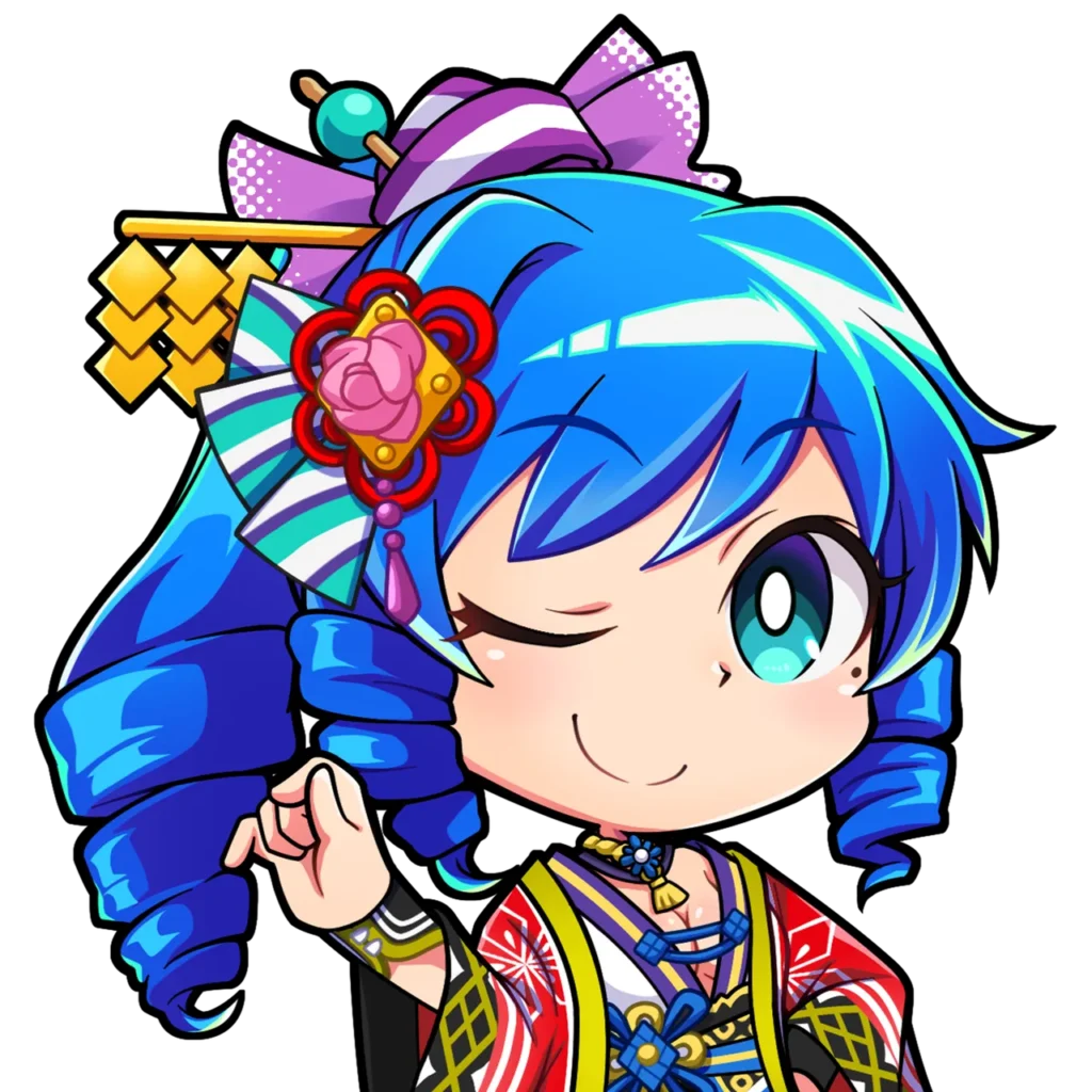 ワリン