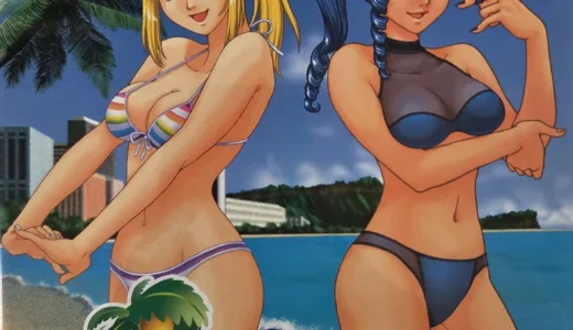 プレイステーション2版『パチパラ13』パチプロの人生を歩む名作