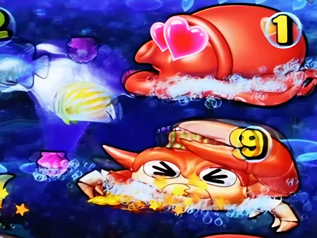 ブレーキアクション