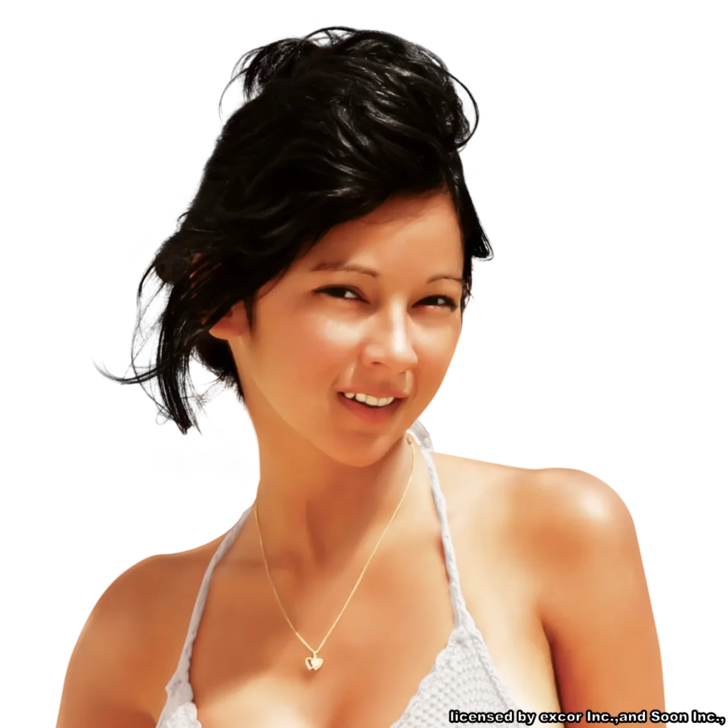 アグネス・ラム