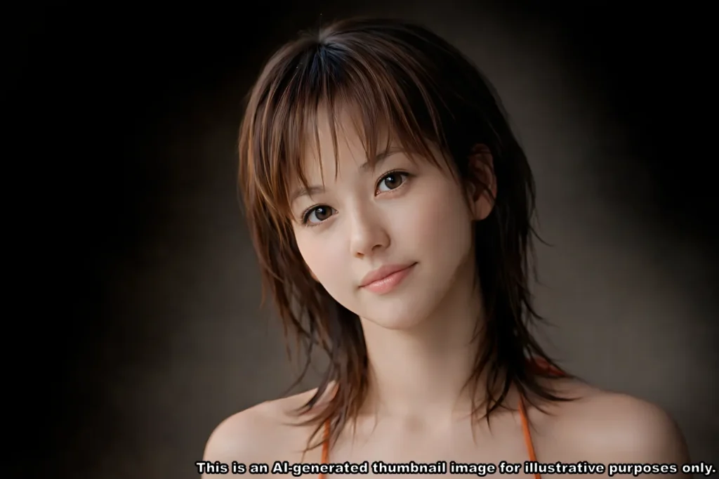 三宅梢子