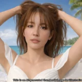 チェルシーリナ