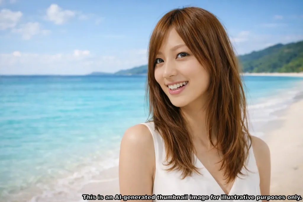 佐々木麻衣