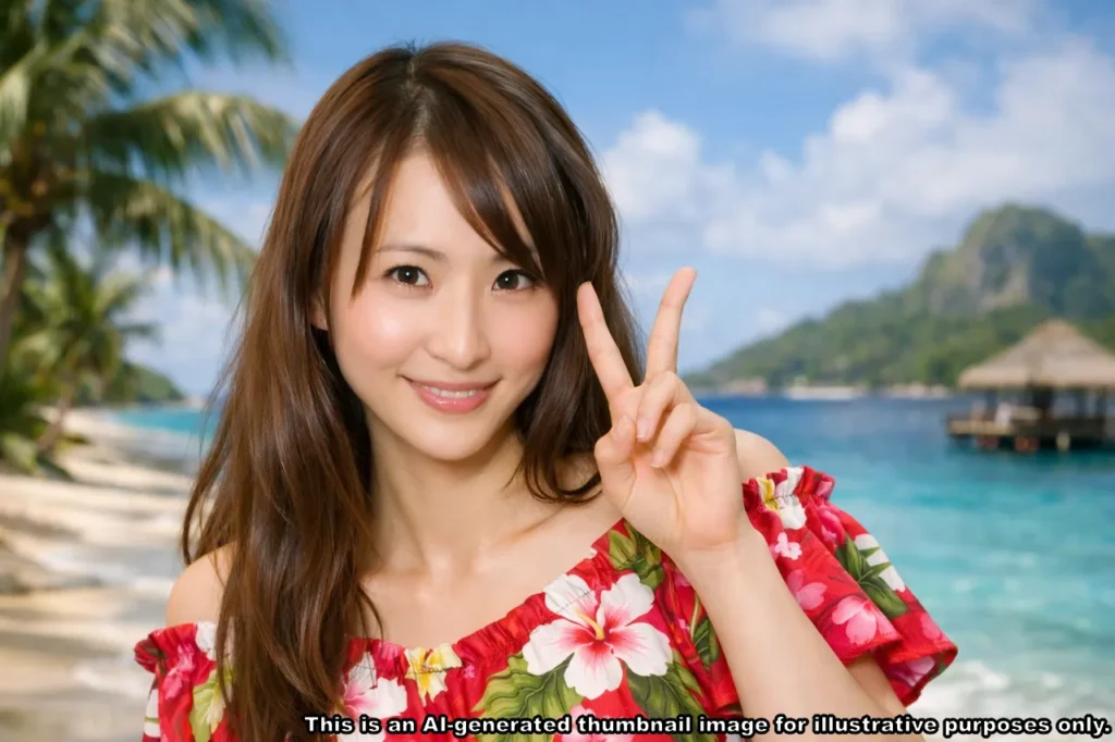 澤井玲菜