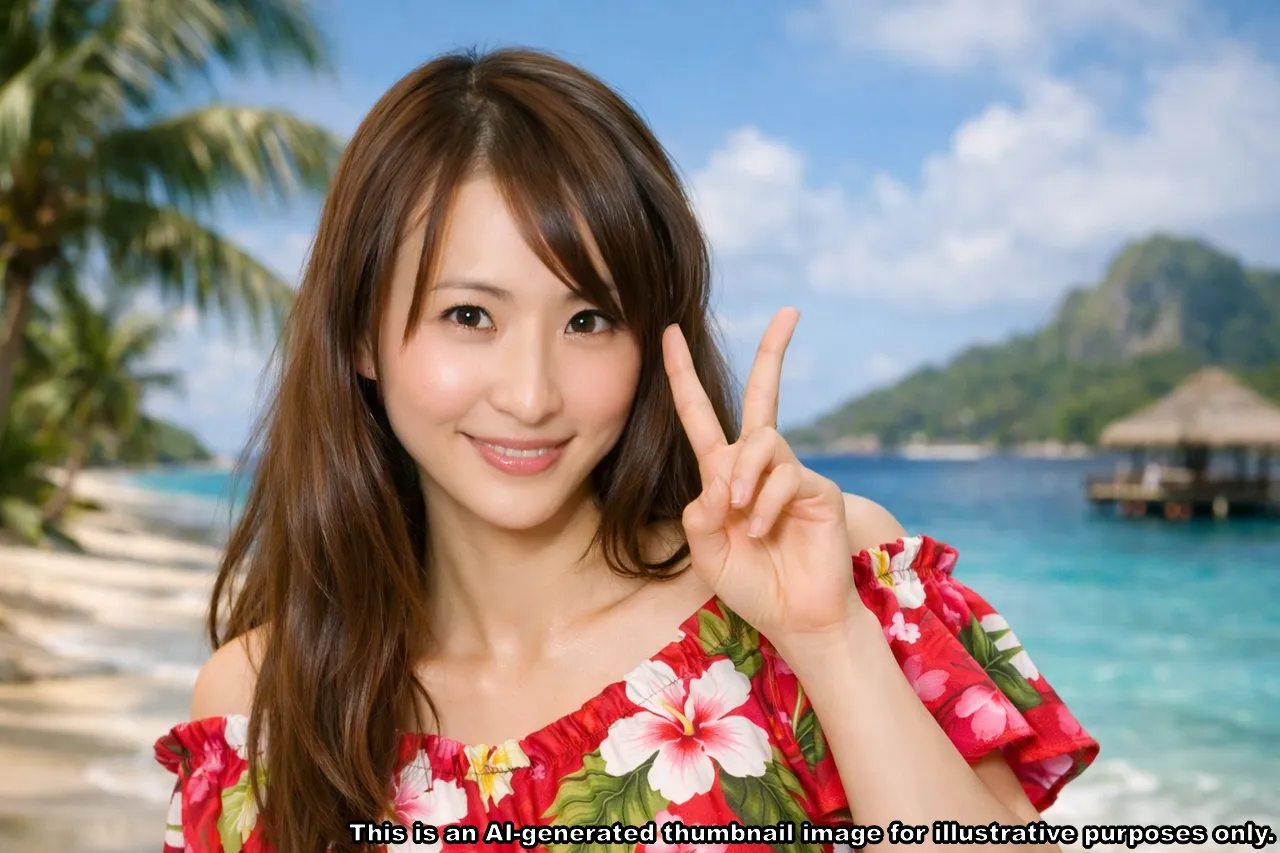 澤井玲菜