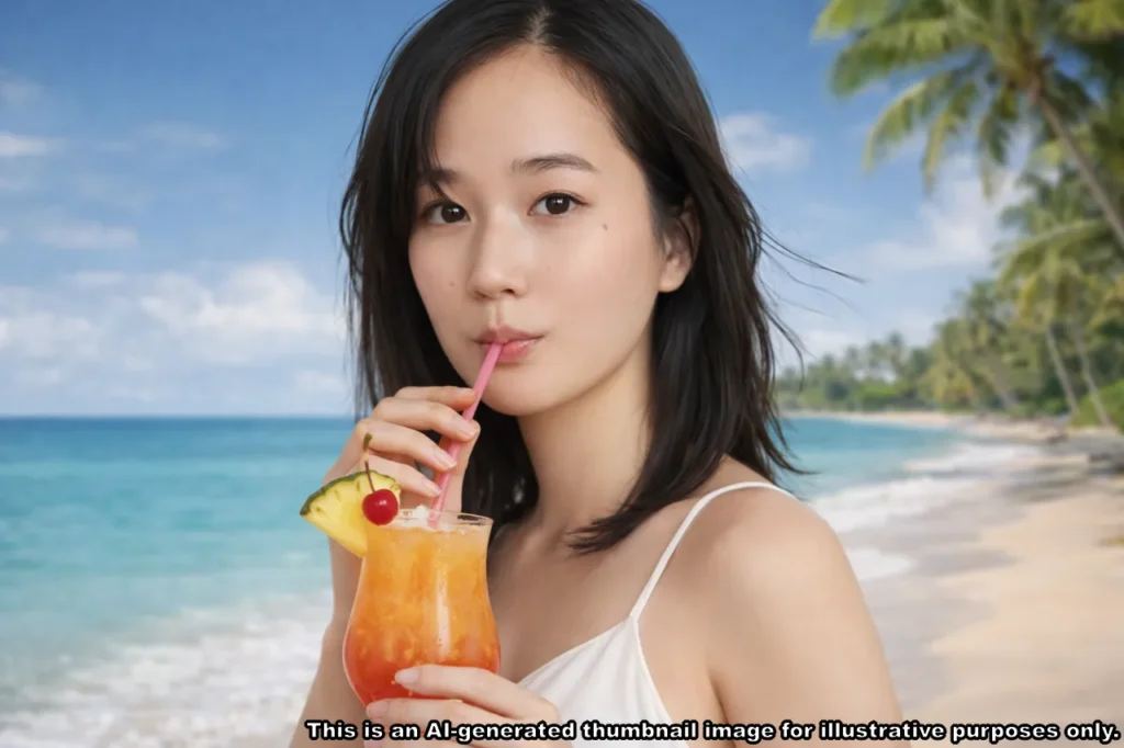 高嶋香帆