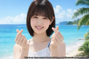 賀村恵都