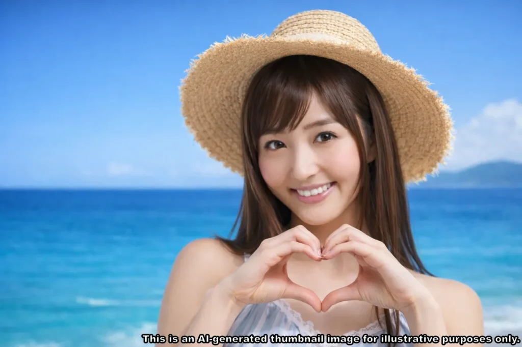 大浦育子