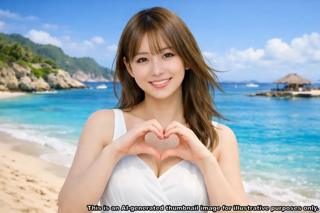 宮本りお