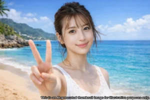 御子柴かな