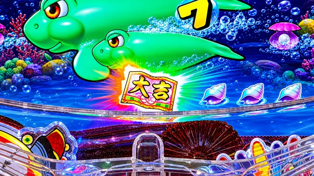 大吉