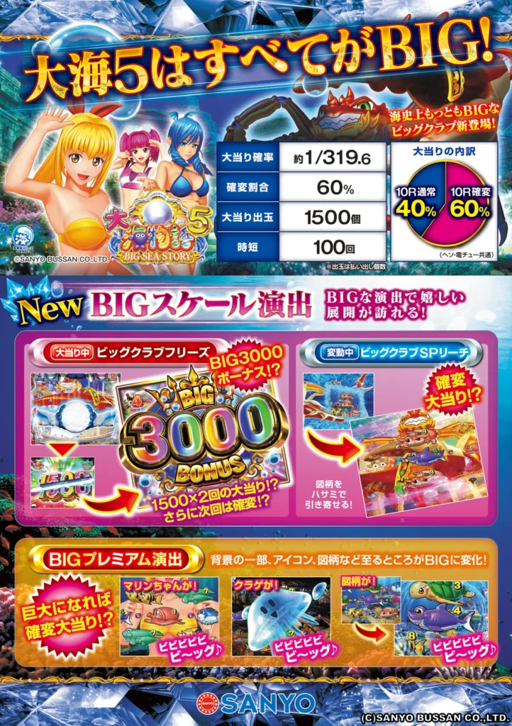 台間シート