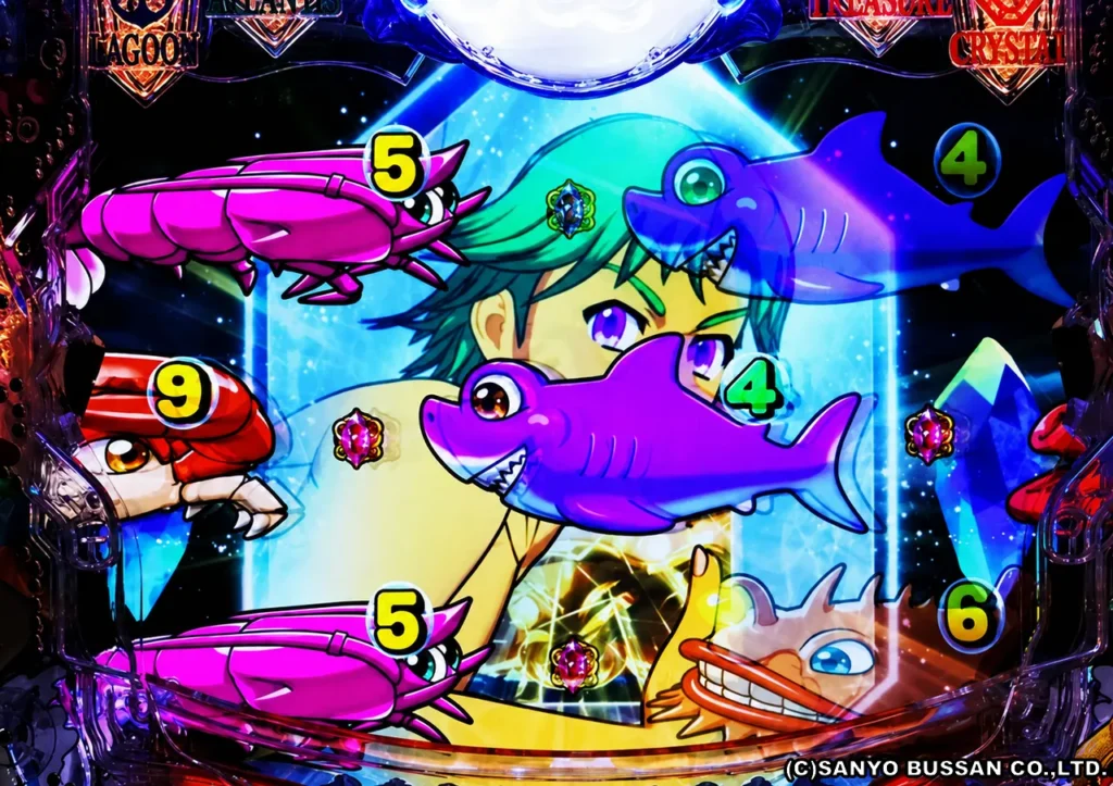 サム