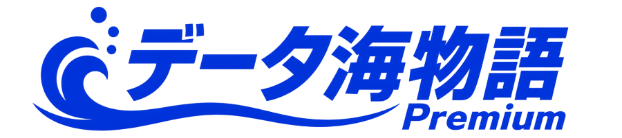 データ海物語プレミアム