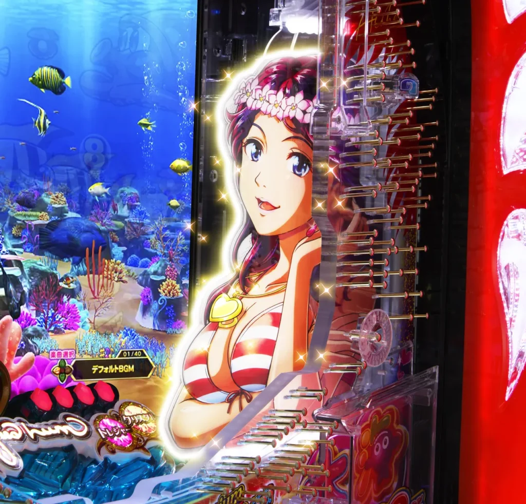 アグネス先バレ