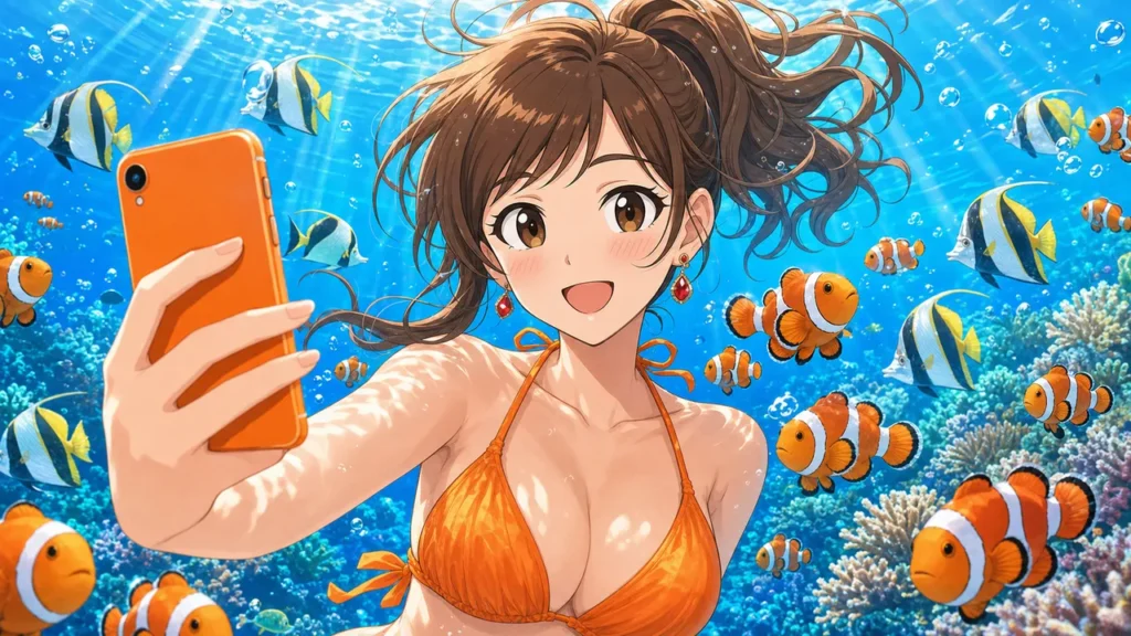 海物語シリーズ