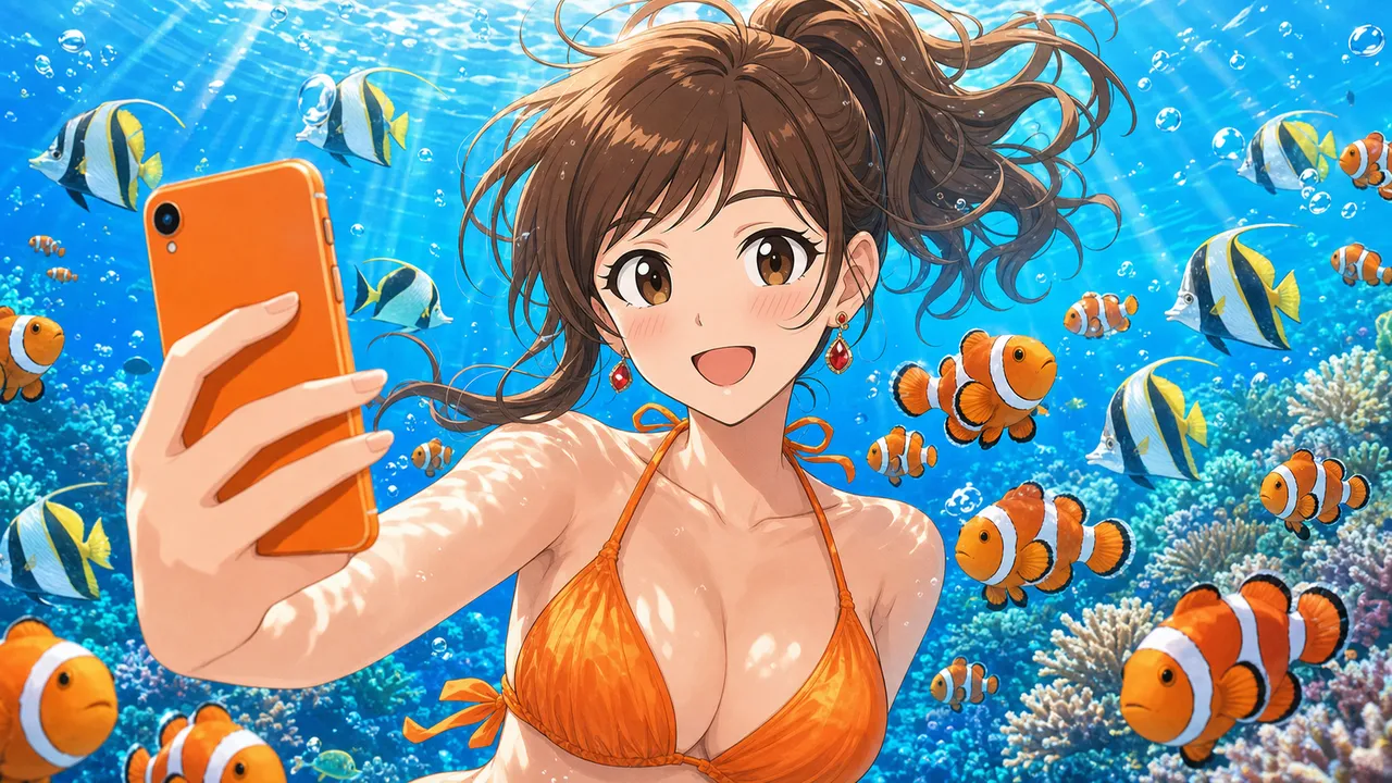 海物語シリーズ