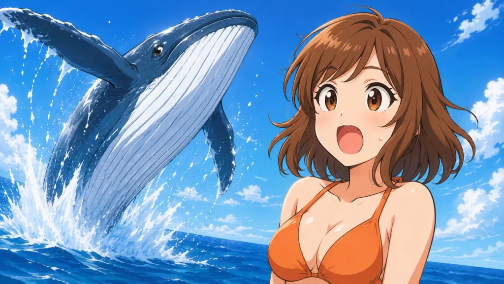 リーチ系プレミアム特集