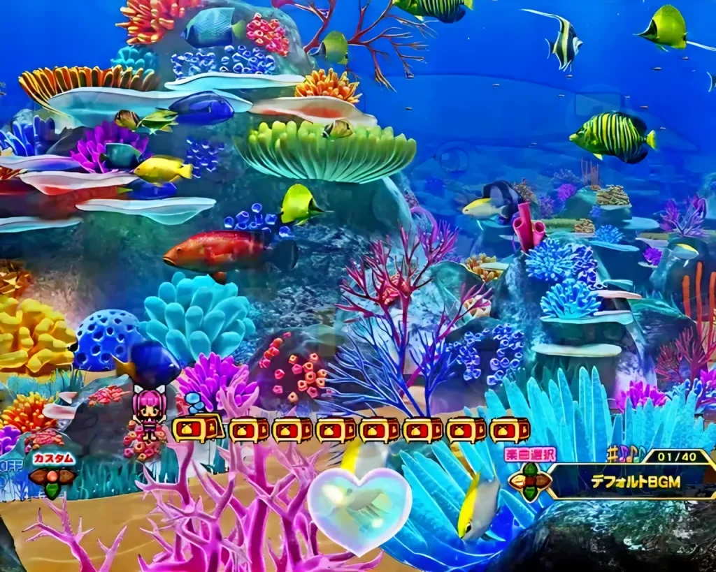 ウリンチェック