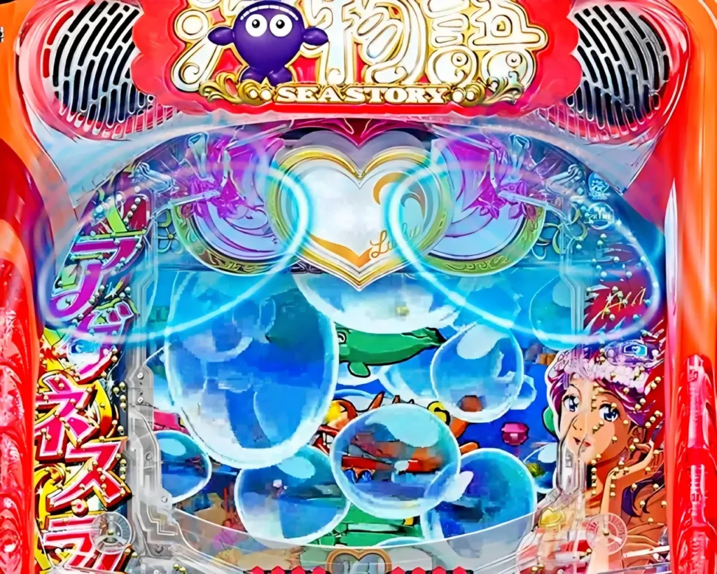 3Dサウンド予告