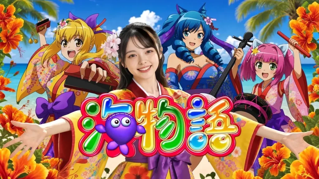 海老塚のあ