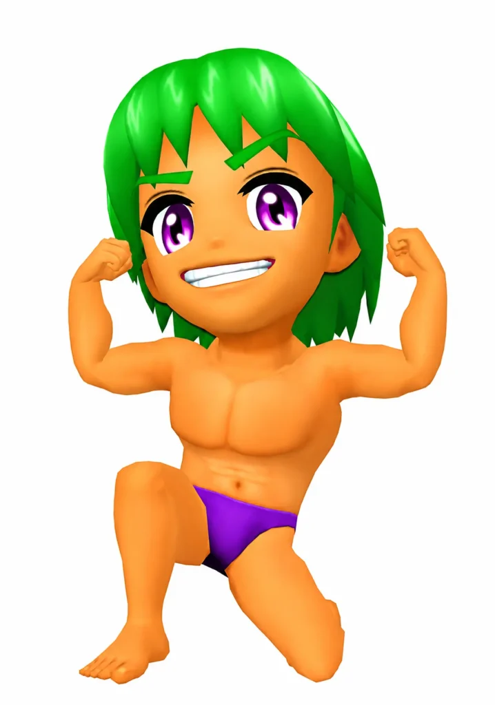 サム