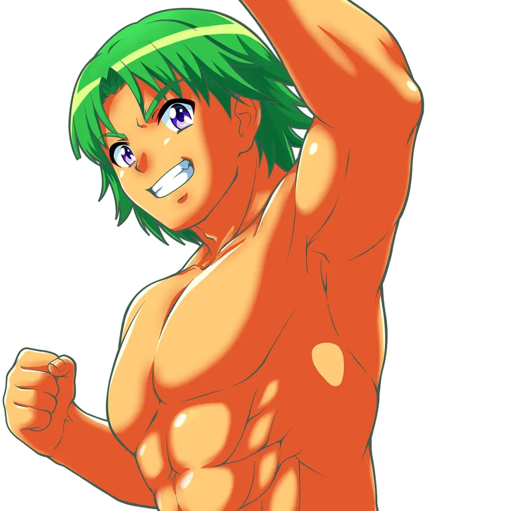 サム