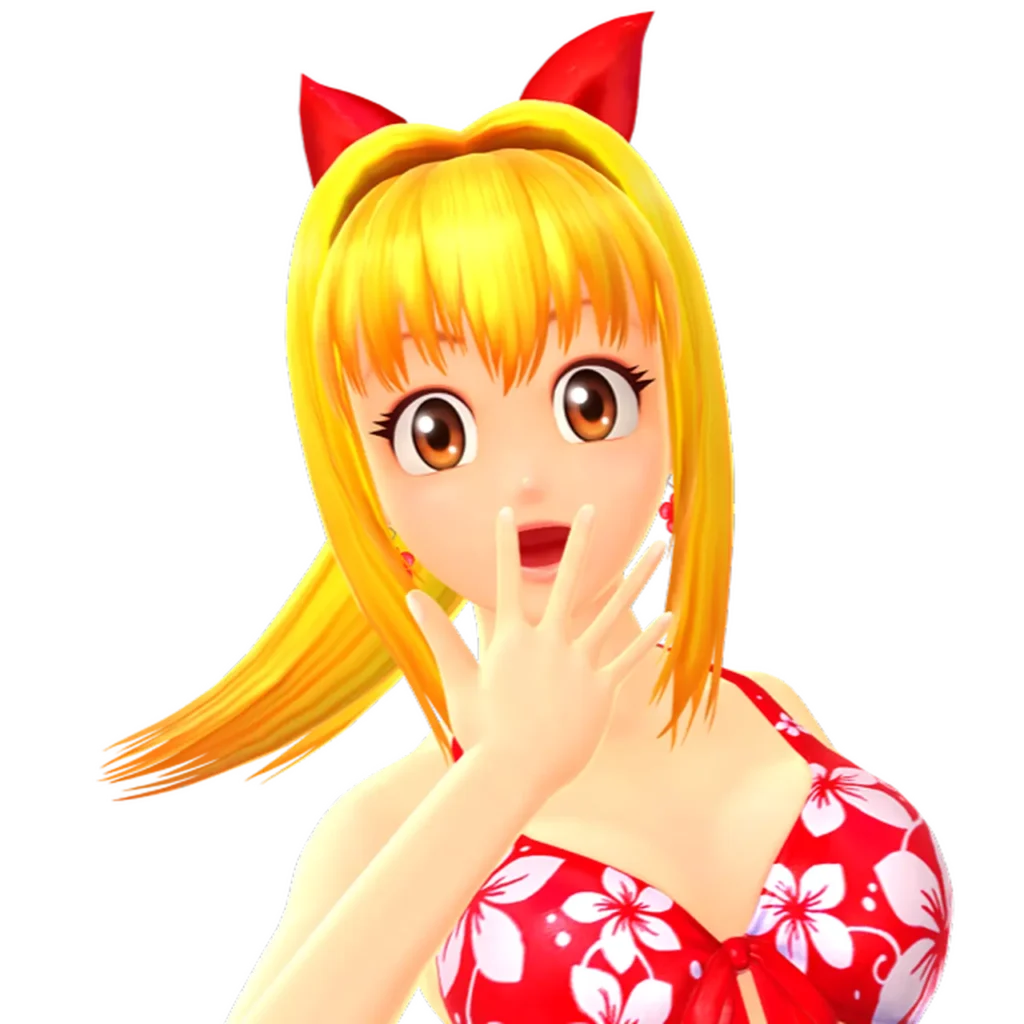マリン