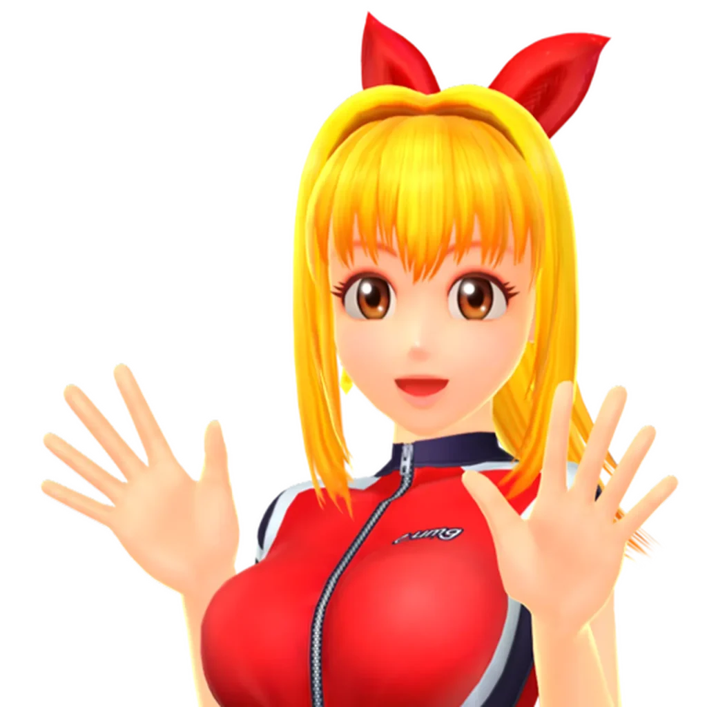 マリン