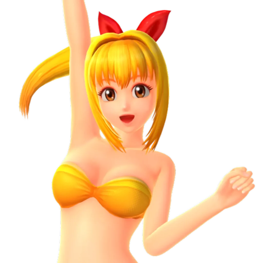マリン