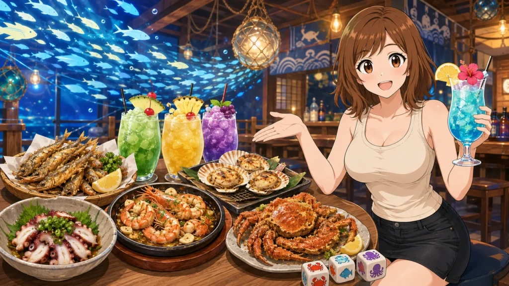 海野みなみ