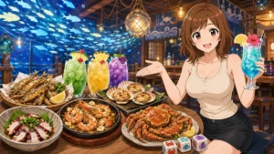 海野みなみ
